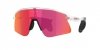 OKULARY OAKLEY® OO 9518 951810 36 ROZMIAR L